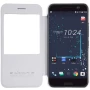 Nillkin Qin Series Leather case for HTC 10 (10 Lifestyle) order from official NILLKIN store